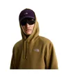 Sweat à Capuche Homme Essential Relaxed Hoodie