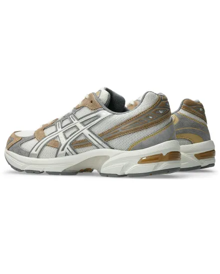 Chaussures Unisexe GEL-1130 Beige