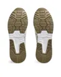Chaussures Femme LYTE CLASSIC Beige