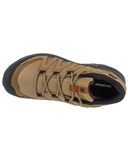 Chaussures De Trekking Homme X-Adventure Recon Gtx