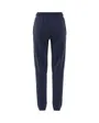 Pantalon de survetement Enfant G ESS LIN PT Bleu