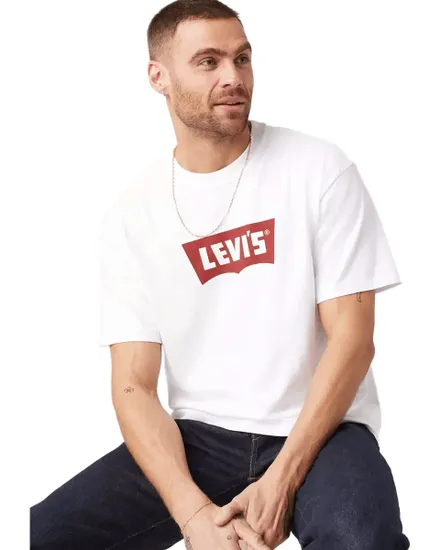 Tee shirt Homme Vintage Bw Graphic