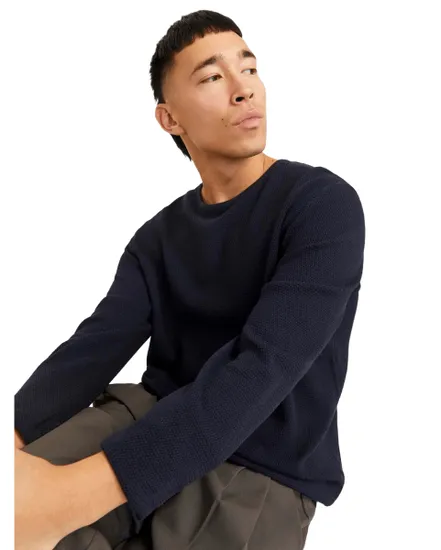 Pull Homme JJEGEORGE Noos
