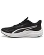 Chaussures Enfant SKYROCKET LITE JR Noir