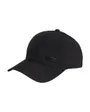 Casquette Homme BBALLCAP LT MET