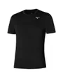 Tee-Shirt Running Homme Core Impulse