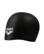 Bonnet Natation Unisexe Arena Long Hair Cap