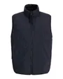 Gilet Homme JPRCCJAKE Matelassé Réversible