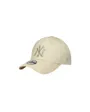 Casquette Enfant 9FORTY NEYYAN LTC