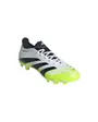 Chaussures Football Homme Predator League MG
