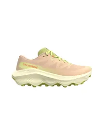 Chaussures De Trail Femme Ultra Flow 2