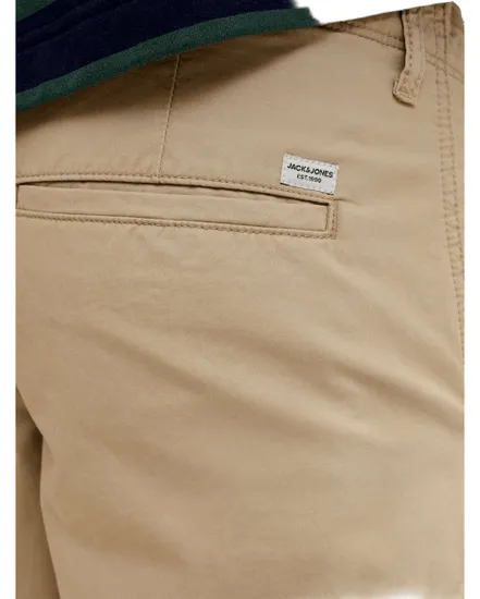 Short Homme Cargo Matty