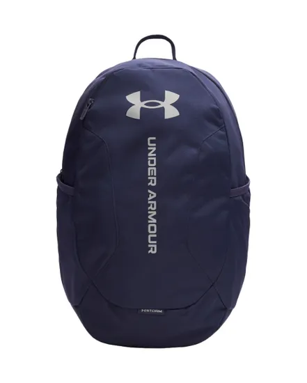 Casquette Unisexe UA HUSTLE LITE BACKPACK Bleu
