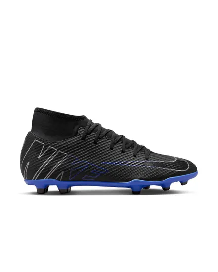 Chaussures Homme SUPERFLY 9 CLUB FG/MG Noir