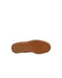 Sneakers Homme Jfwkleen Pu Combo