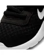 Chaussures mode enfant TANJUN (TDV) Noir