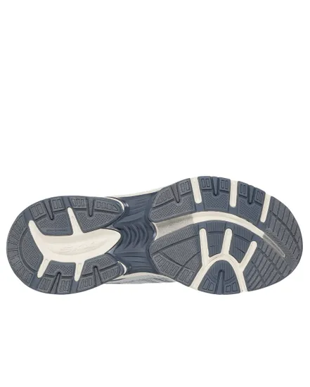 Baskets Sport Femme Stamina Sport