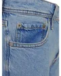Jean Baggy Homme JJORIGINAL SQ 704