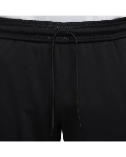 Short de football Homme LFC M NK DF SHORT STAD 3R Noir