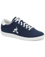 Chaussure basse Unisexe COURT ONE Bleu