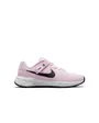 Chaussures Enfant REVOLUTION 6 FLYEASE NN (GS) Rose