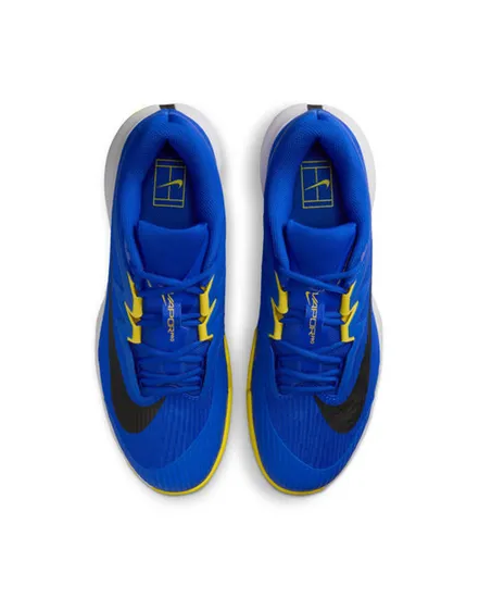 Chaussures de tennis Homme M ZOOM VAPOR PRO 3 CLY Bleu