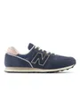 Chaussures Homme ML373TF2