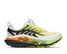 Chaussures Route Trail Homme Stinson 8