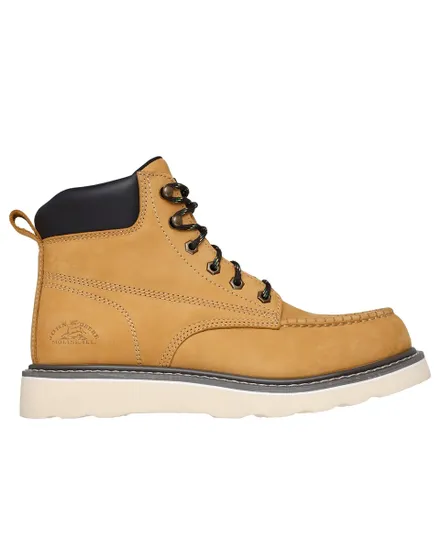 Bottes Homme KADMIEL/GRAND CREEK