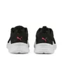 Chaussures Enfant PS  WIRED RUN Noir