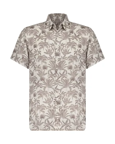 Chemise Homme Wilson