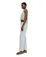 Pantalon Femme Linem
