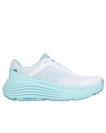 Chaussures De Running Femme Max Cushioning Endeavour