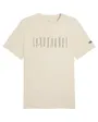 T-Shirt Homme Puma Sport Graphic Tee