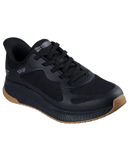 Baskets Homme BOBS SQUAD 4