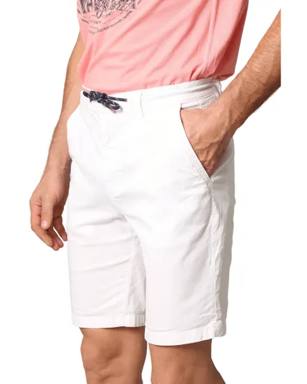 Short Homme MATHY ST M DEELUXE
