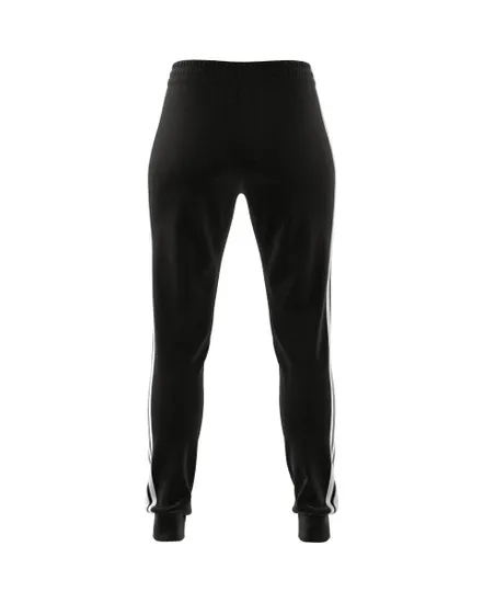 Pantalon de survetement Femme W 3S FT CF PT Noir