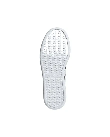 Baskets Basses Homme Barreda