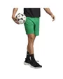 Short de Football Homme Entrada 22