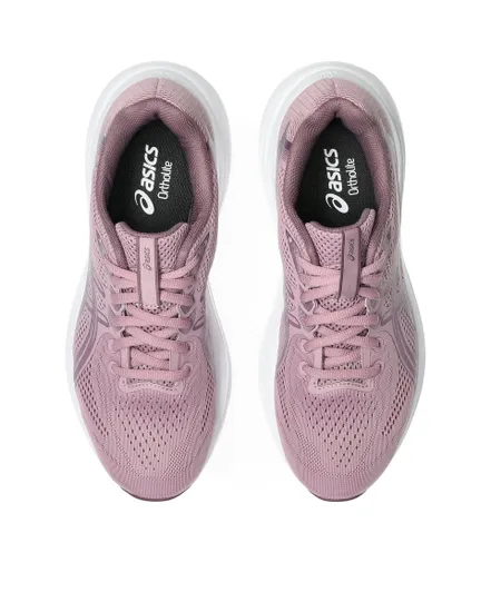 Chaussures de running Femme GEL-CONTEND 10 Violet