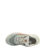 Chaussures Lifestyle Femme UltraRange Neo 2.0