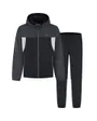Survêtement Homme Lacoste Tracksuit Jacket Urban