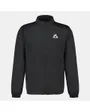 Veste manches longues Homme TRAINING SP FZ SWEAT N1 M Noir