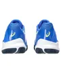Chaussures Padel Homme GEL-CHALLENGER 14