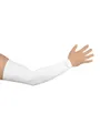 Manchons Running Homme Lightweight Sleeves 2.0