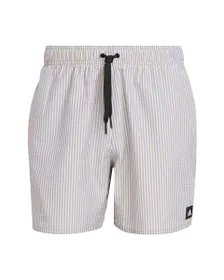 Short De Bain Homme Stripey Classics