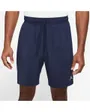 Short Homme M J DF SPRT WOVEN SHORT Bleu