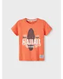 NKMFAWA SS TOP