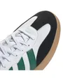 Baskets Homme Barreda