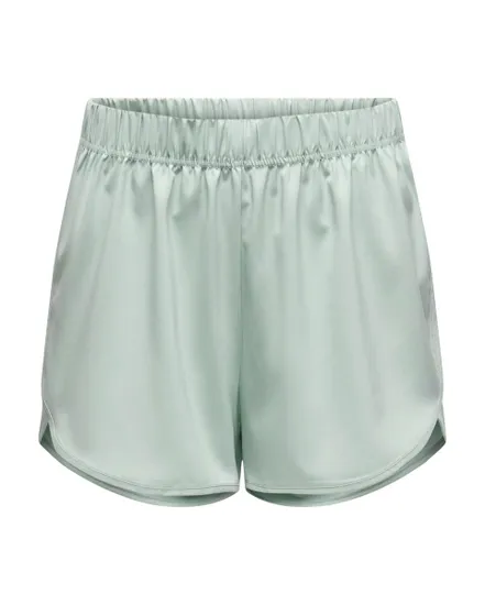 ONPMIRE MW LOOSE WVN SHORTS